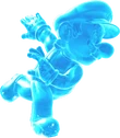 FrozenMario