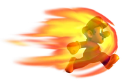 [Image: 185px-BurningMario.png]