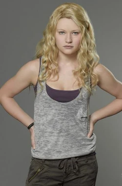 ClaireS6.jpg