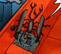 XT.jpg