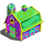 Groovy Barn-icon.png