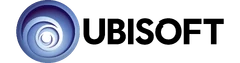 Ubisoft