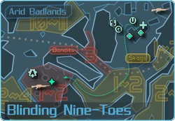 Blinding Nine-Toes.png
