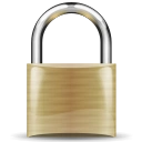 Padlock.svg.png