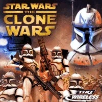 TCW-HG.jpg