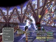 FFIX Mind Blast