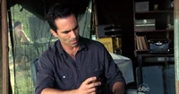5x03 AlpertAndACompass.jpg