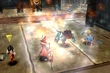 FFIX Flee