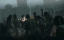 Screenshot01