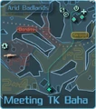 Meet TK Baha.png