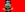 Pashtunistan