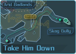 Take Him Down a.png