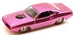 70hemichallenger classicset pink.JPG