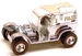 Paddywagon classicset chrome.JPG