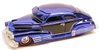 47chevyfleetline classicset blue