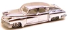 Tucker classicset chrome