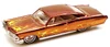 65pontiacbonneville classicset red