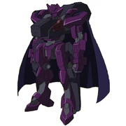 Rpi-209-royalguard