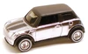 Mini classicset chrome