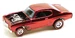 Ssexpress classicset red.JPG