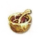 Beggar Prince icon