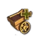 Cart
