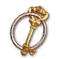 City Golden Key