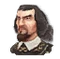 Dapper Helmsman