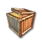Extended cargo hold