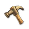 Hammer