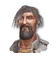 Items people (10)