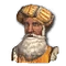 Items people (15)