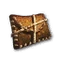 Letter 3
