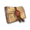 Letter of marque