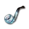 Pipe