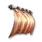 Sail 2