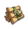 Scroll 2