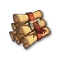 Scroll 4