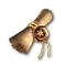 Scroll 8