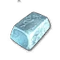 Silver bar