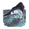 Swift swordfish