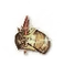 The Envoys' Favour