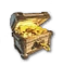 Treasure chest