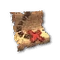 Treasure map