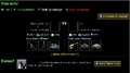 Fight bonus stash.PNG