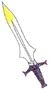 Dragonsword (FFA)