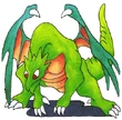 Dragon (FFA) copy