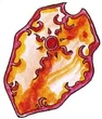 Fireshield (FFA)