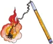 Firewhip (FFA)