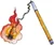 Firewhip (FFA)